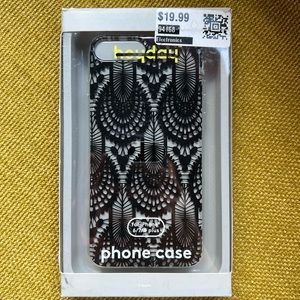 FREE iPhone 6/7/8 plus case